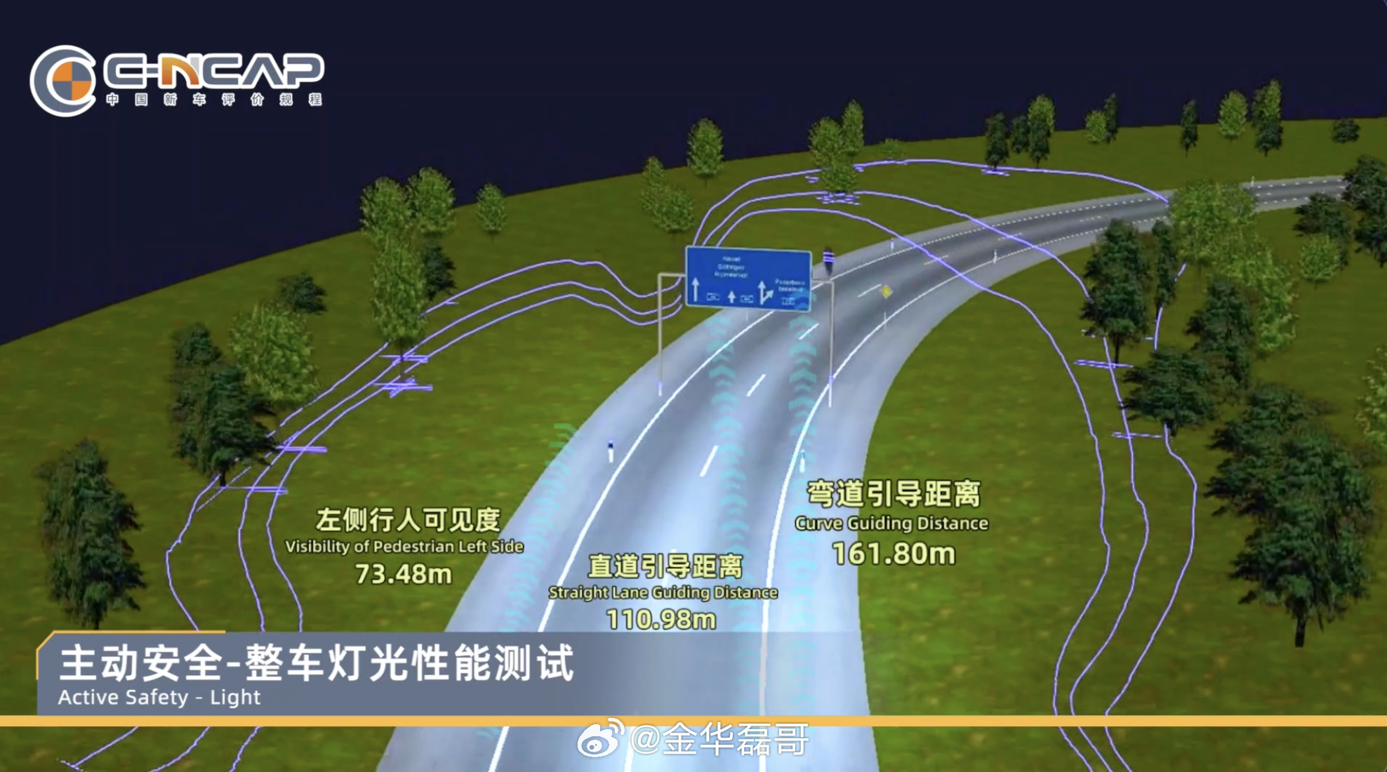 问界M7斩获CNCAP历史最高得分C-NCAP最新成绩公布，超五星认证并刷新历史
