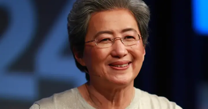 AMD苏姿丰公开怼扎克伯格！反对1亿年薪挖人，使命感比钞票更重要