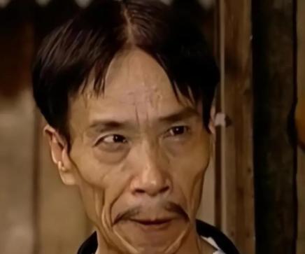 现在今天真的与日本爆发冲突，可怕的究竟是谁？你绝对猜不到——特别需要警惕的不是日