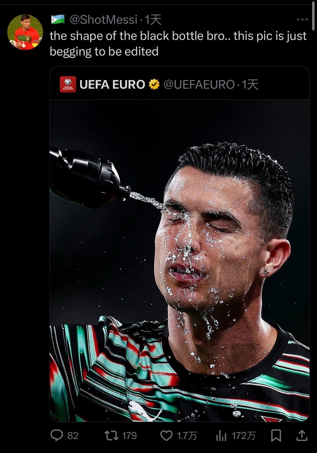 不愿再秒懂 ​​​