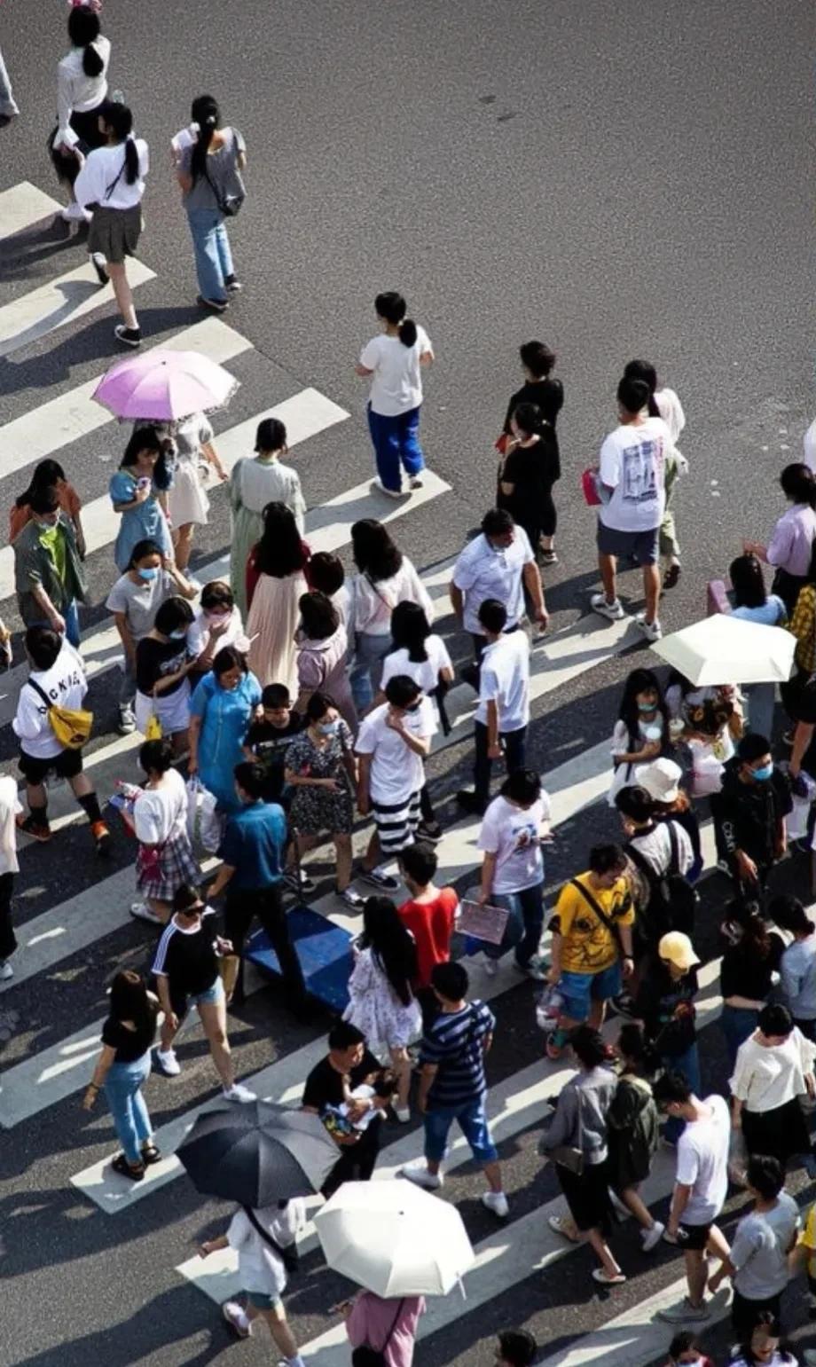 为什么主流媒体发文，总是被网民不分青红皂白的冷嘲热讽？

最近，一家媒体发表了一