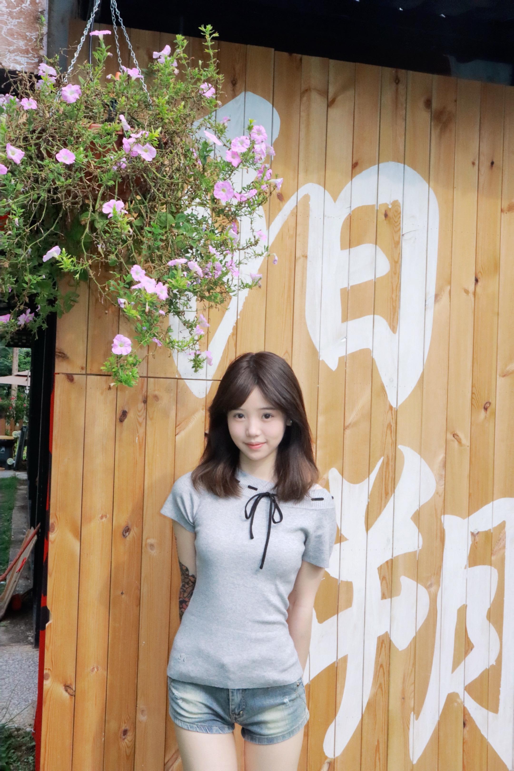 我要偷偷把你藏起来