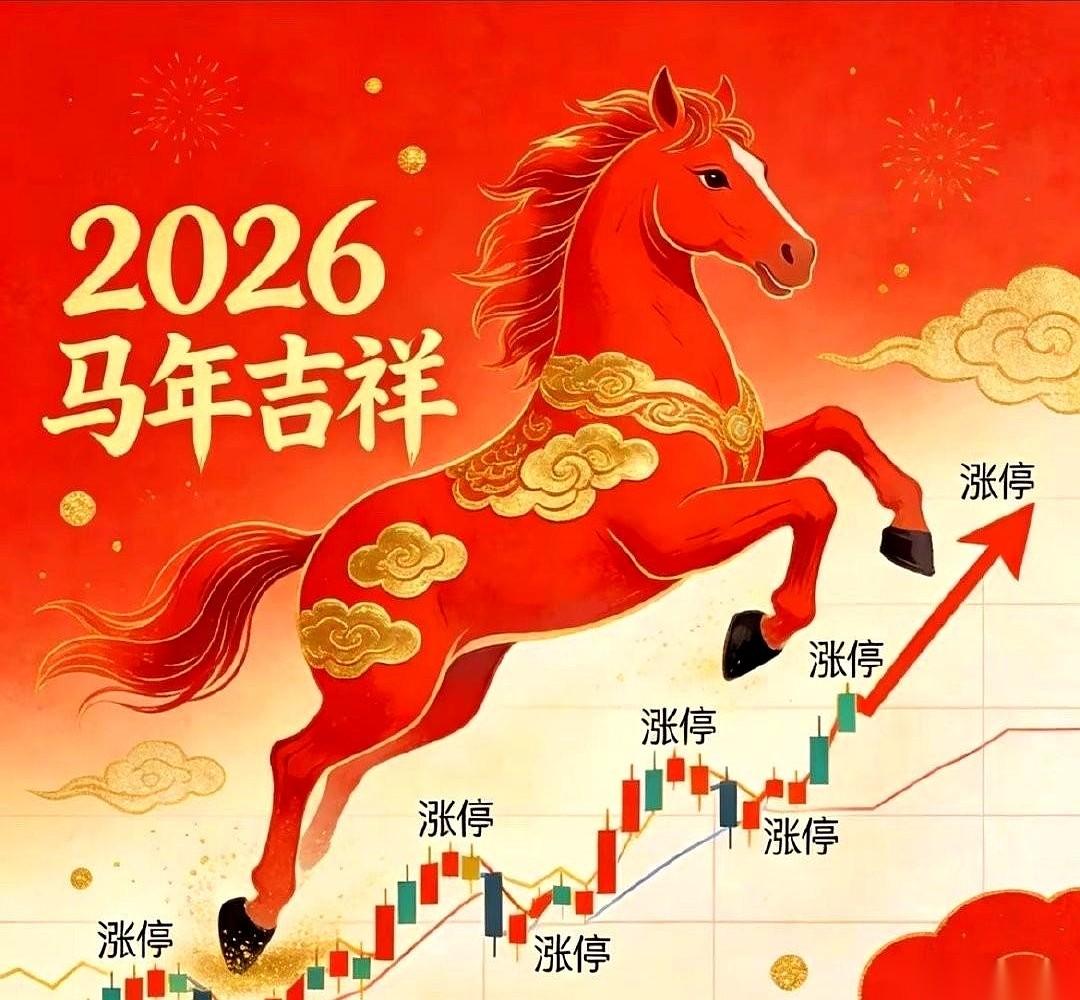 我手指在屏幕上划拉，把K线图放大，又缩小。不对劲。
这根线，这个走法，简直就是把