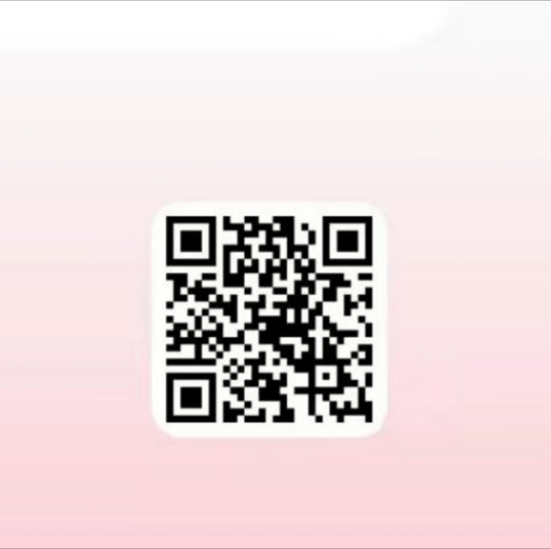 我又来了，小甜品们帮我点点这个👇🏻，能去11号的话揪99个小甜品带演唱会ID