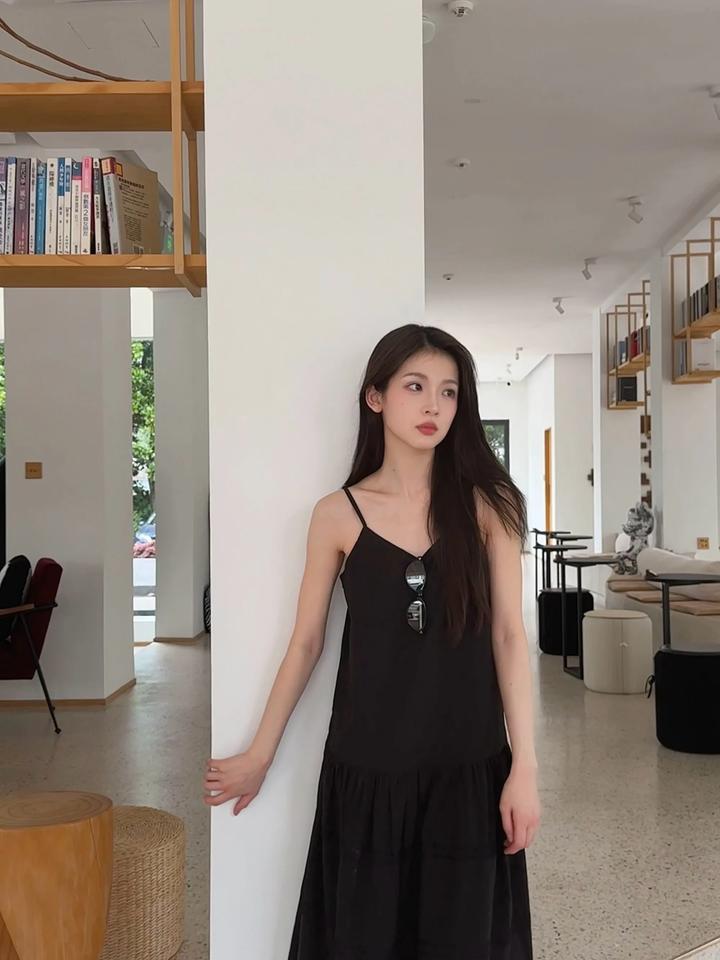 张淼怡美图分享张婧怡 张淼怡 张淼怡旧照 张婉怡 张姿怡 张淼怡版林黛玉 张雅怡