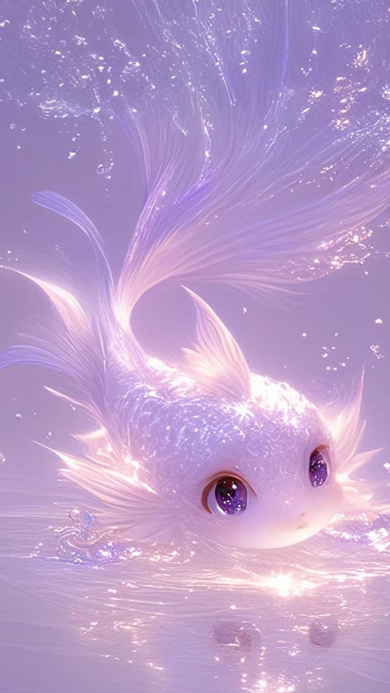 上善若水，水善利万物而不争，我一直很喜欢《道德经》里这句话。
最高级的善良就像水