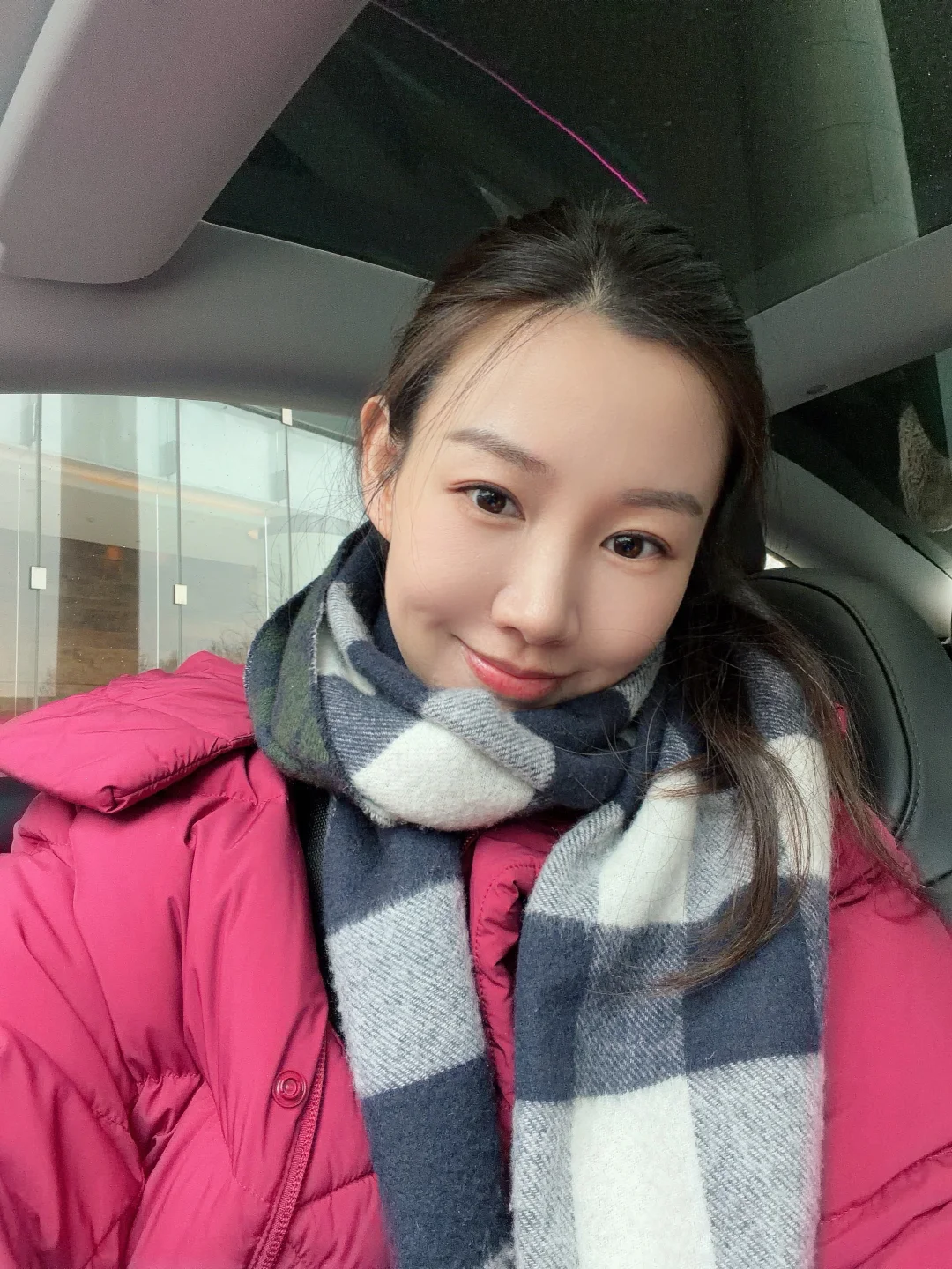 做账号这么多年做不起来的根本原因？