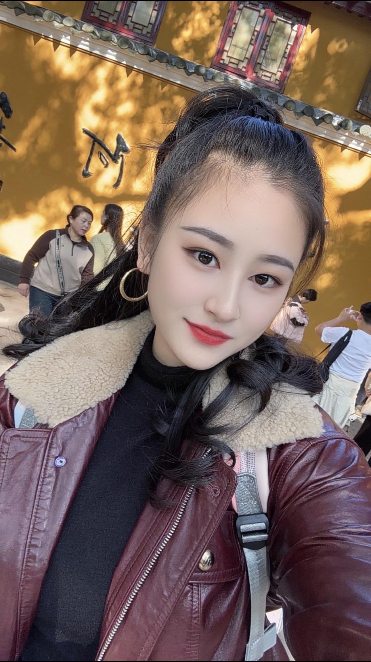 时间过得真快呀，一眨眼就到了输不起的年龄，不想输也输了，不甘心也妥协了...