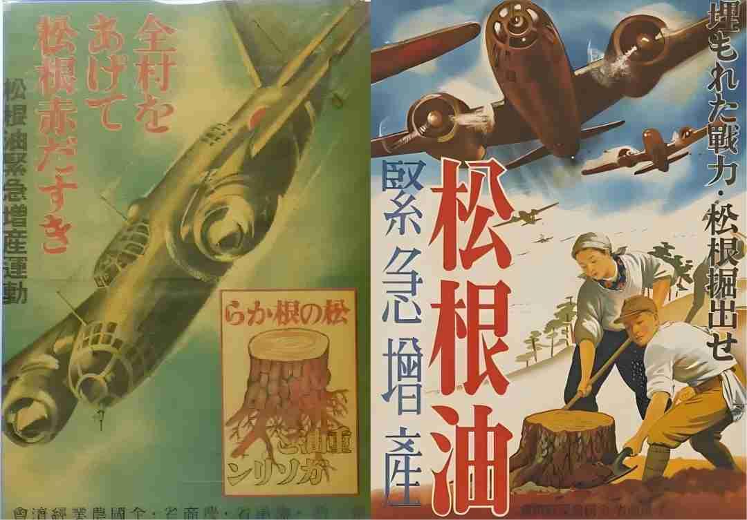 最近日本从南鸟岛附近深海挖出了稀土泥，举国一阵欢腾。
不过日本“挖”资源这事儿，