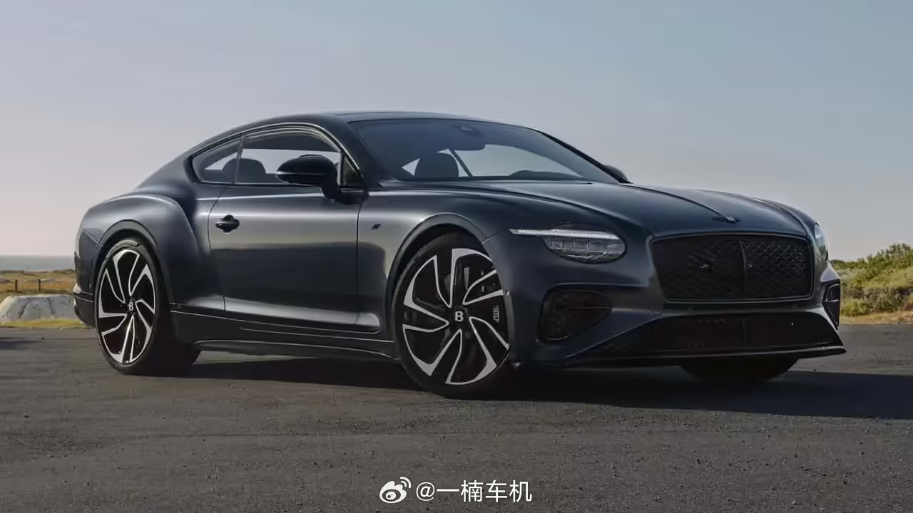 大众在中国召回了两台进口宾利欧陆，原因是前桥半轴尺寸装错了，导致轮毂固定螺母没到