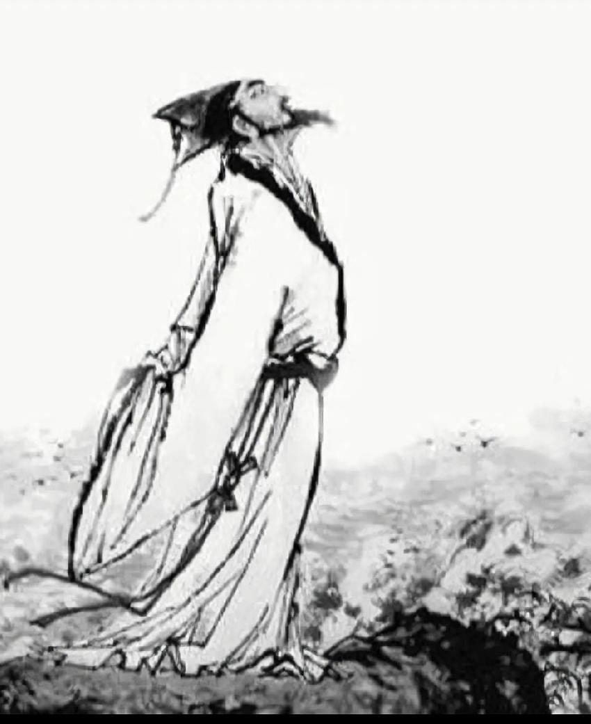 二两精神
百花焉有季季春，
绿叶难得时时新，
浮生若梦半落去，
二两浊酒复精神，