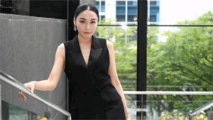 9月15日，涉嫌性侵女演员江祖平的男子龚益霆被妇幼队拘捕，预计移送台北地检署复讯