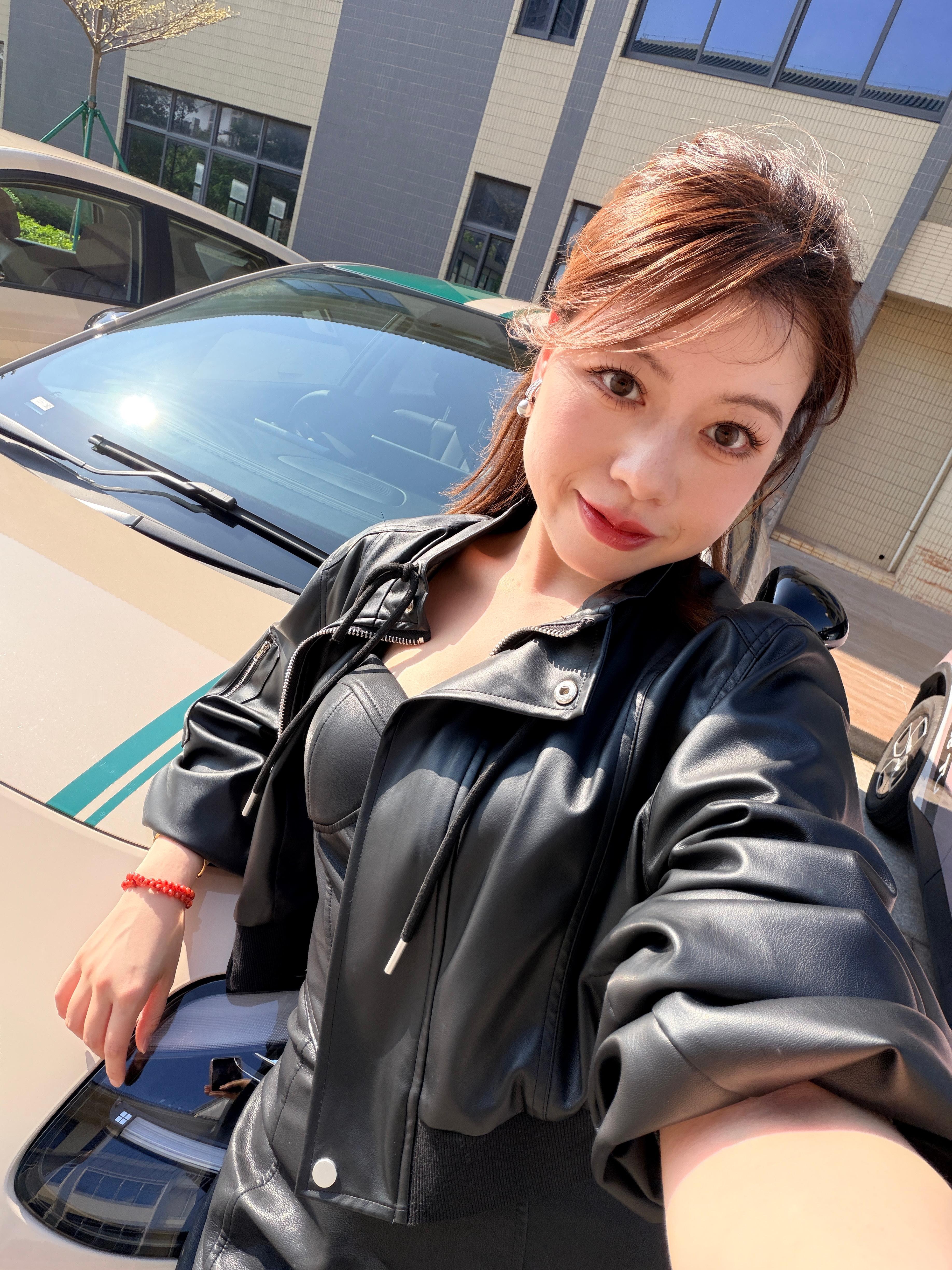 上个早班来广州做个测评~埃安UT super的换电速度你们感受一下