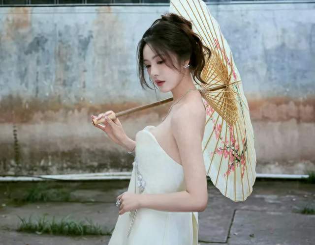 蔡文静