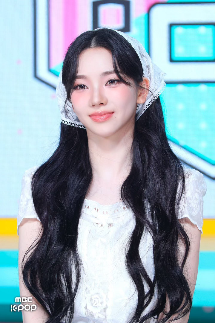 想起来小厨娘了