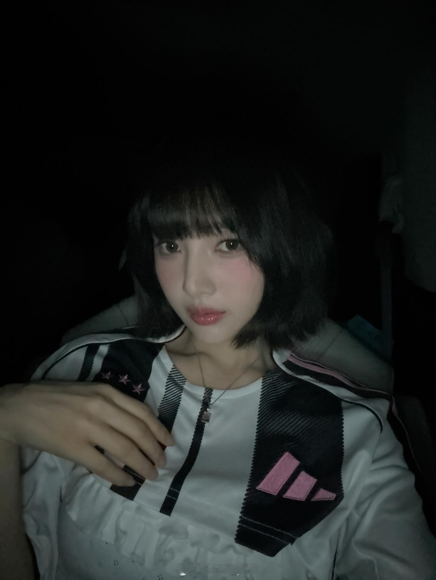 joy ​​​