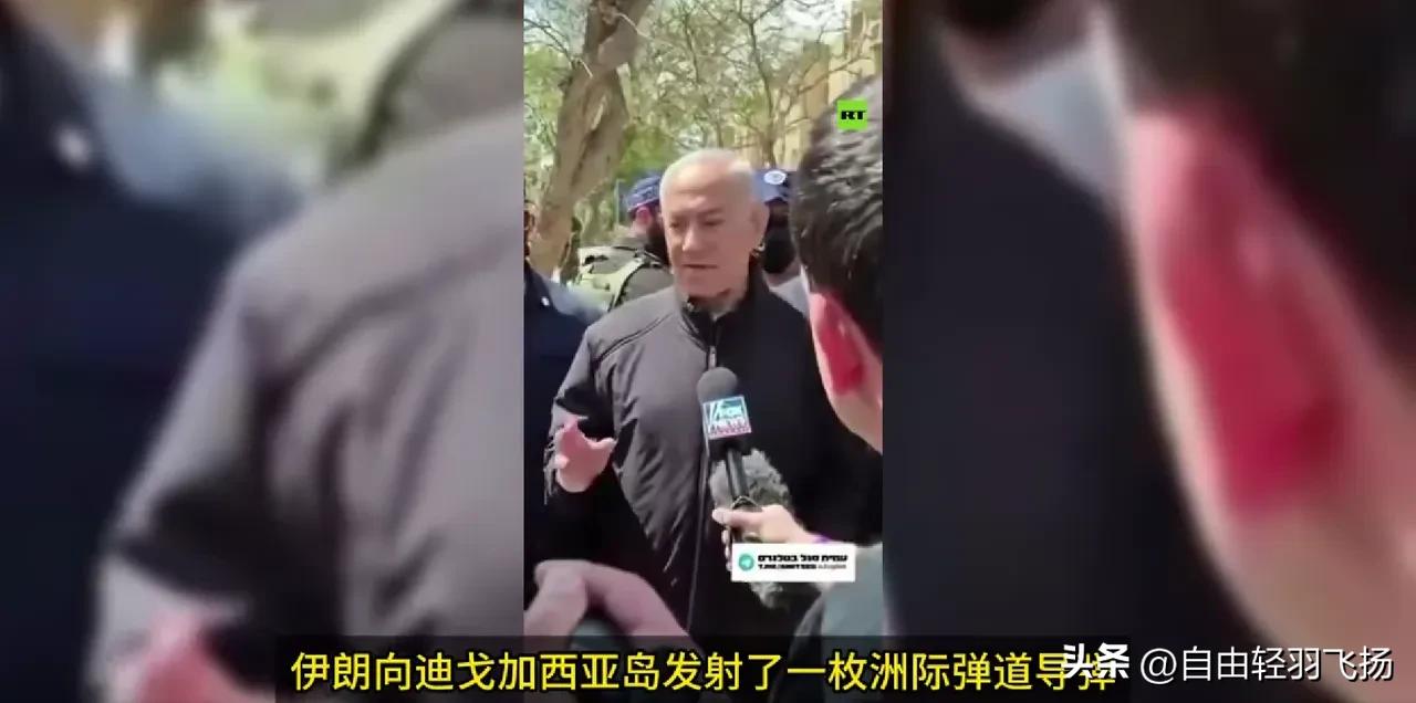 央视新闻报道称，当地时间2026年3月23日凌晨，伊朗革命卫队发表声明称，伊朗发