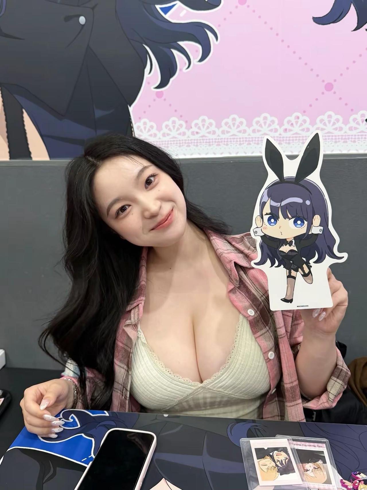 有一种如果，如果你也喜欢我就好