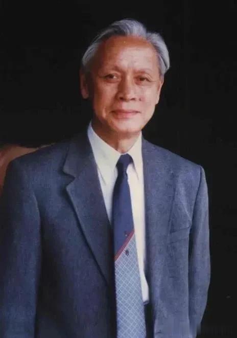 1959年，第一批疫苗经过动物实验成功了，可以进入人体测试了，可是问题来了，这需