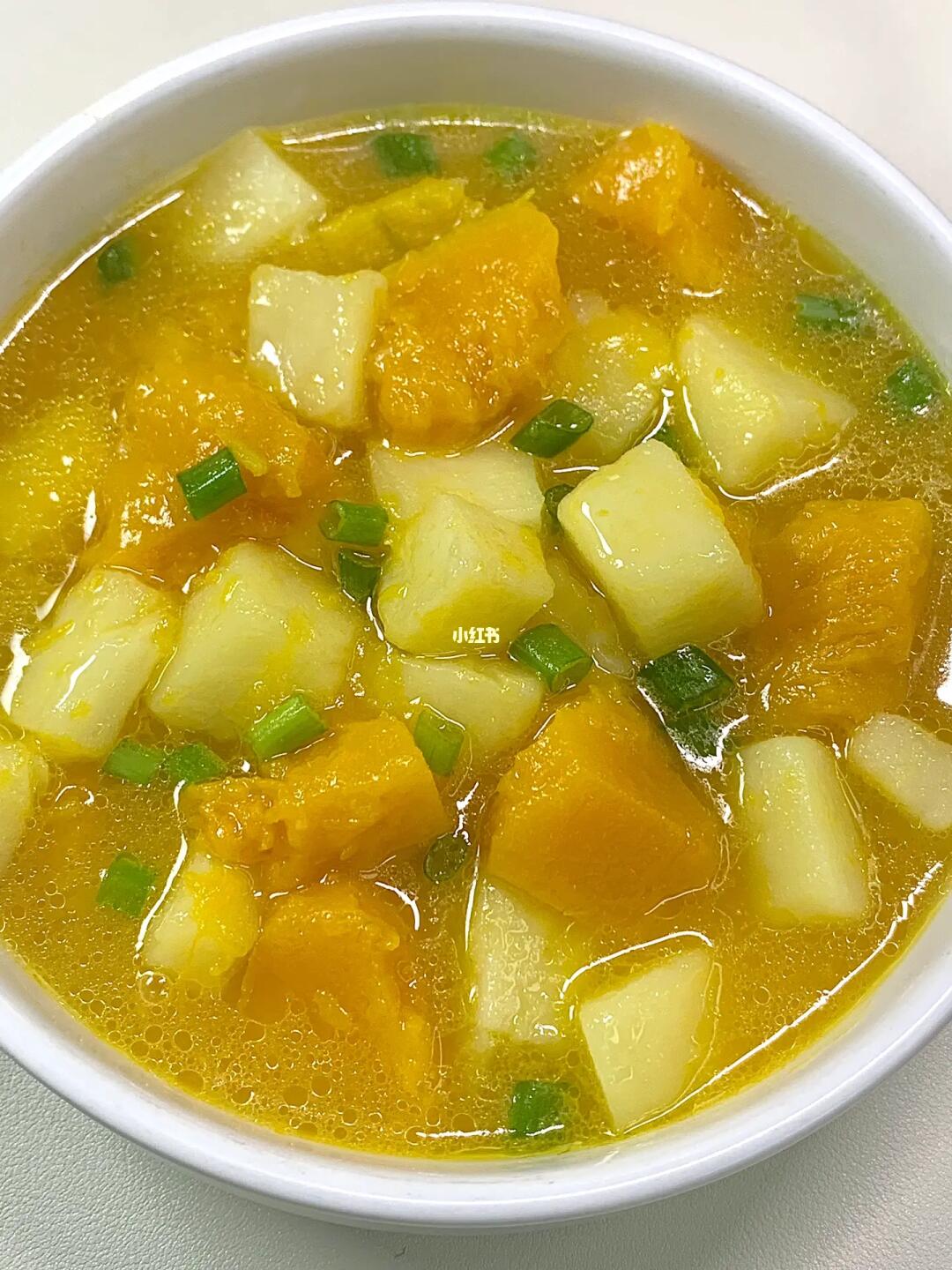 已瘦28斤！这个真的巨掉称又好吃！！😭