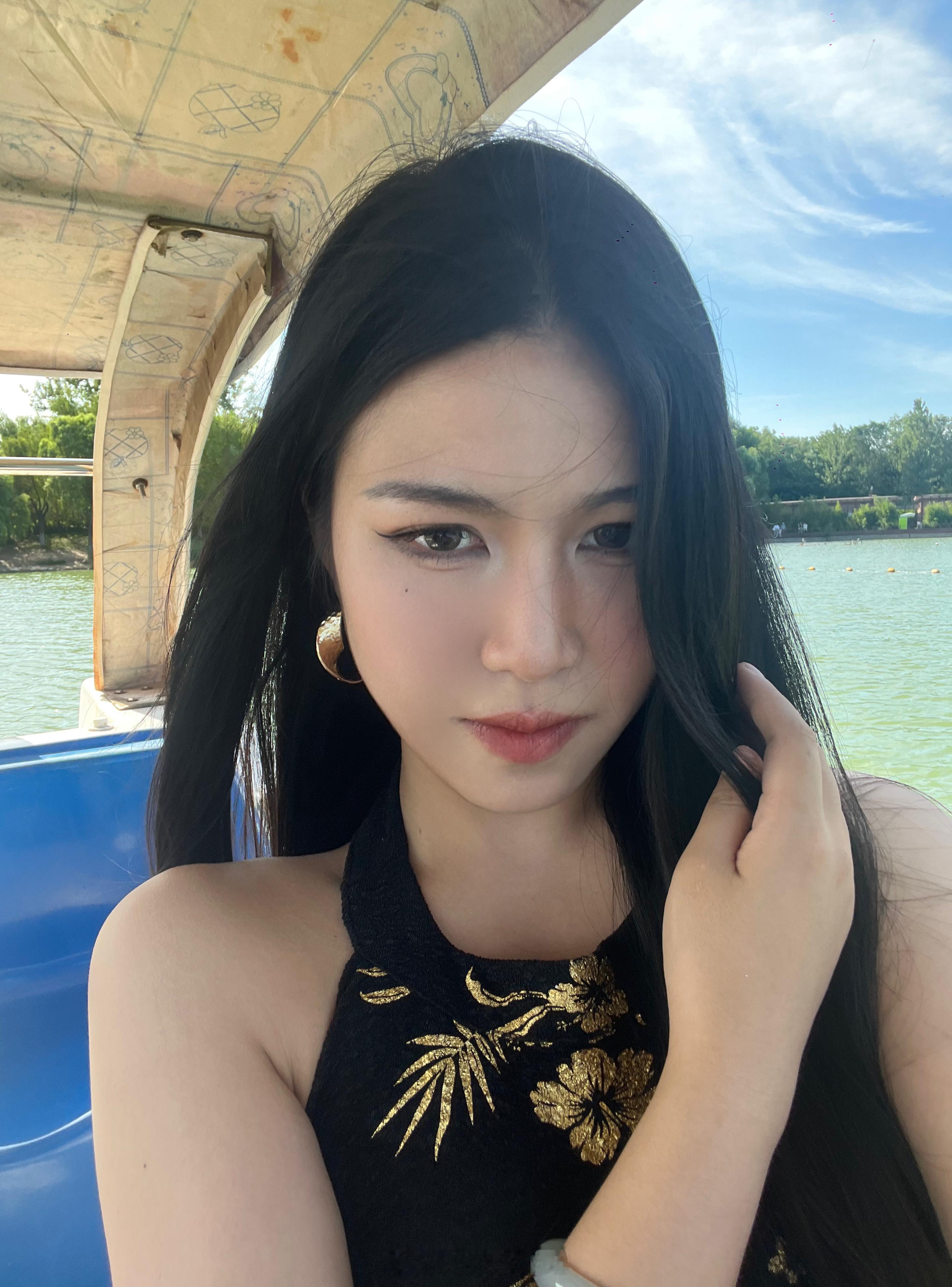 🚣 ​​​