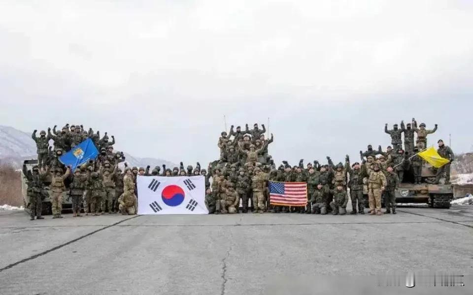 俄罗斯有媒体分析，参加对抗乌克兰，朝鲜人更加积极。加里宁格勒伊曼努尔·康特波罗的