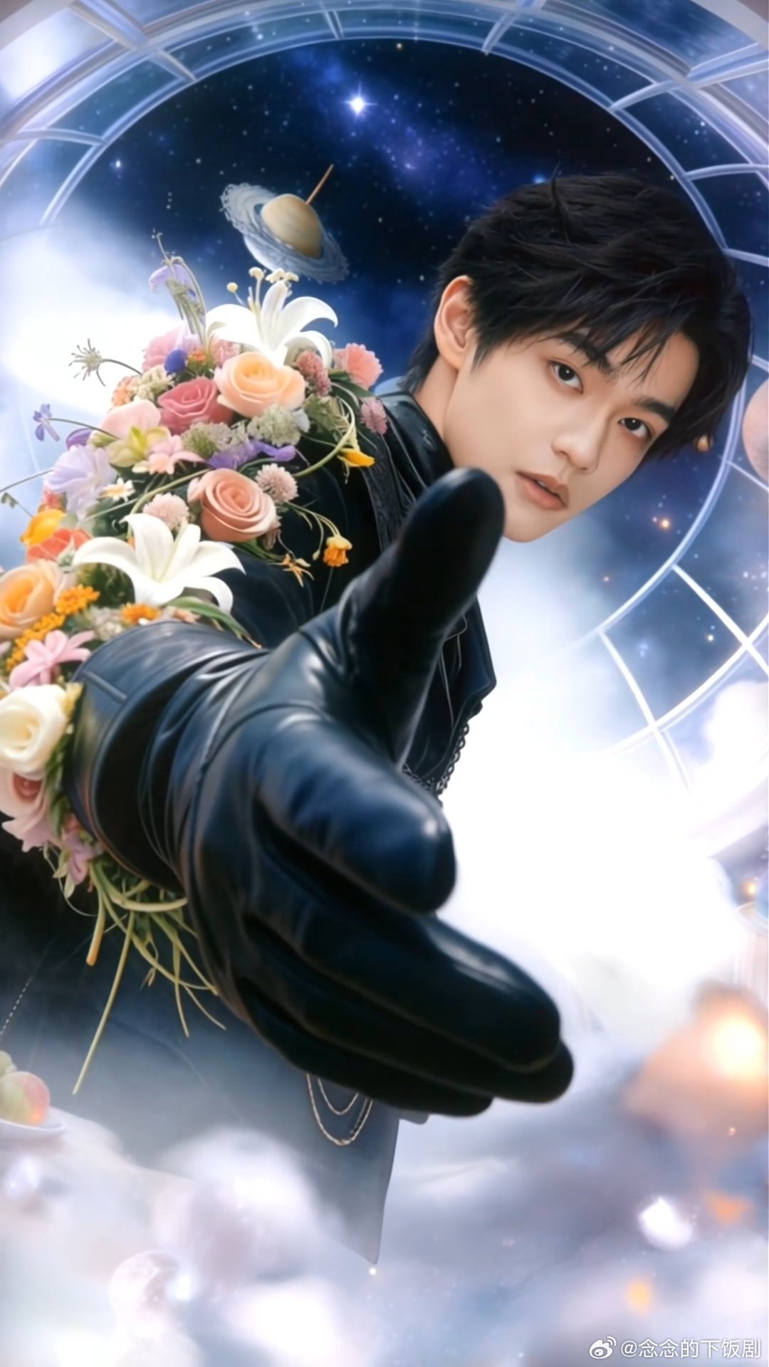 哇唧唧哇家族曲是AI做的哇唧唧哇MV给到夯哇唧唧哇太会做家族曲了吧，用AI做的M