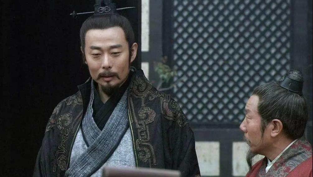 李斯到底是一个怎样的人？为什么李斯被杀后，秦朝很快就灭亡了？
 
提起秦朝，很多