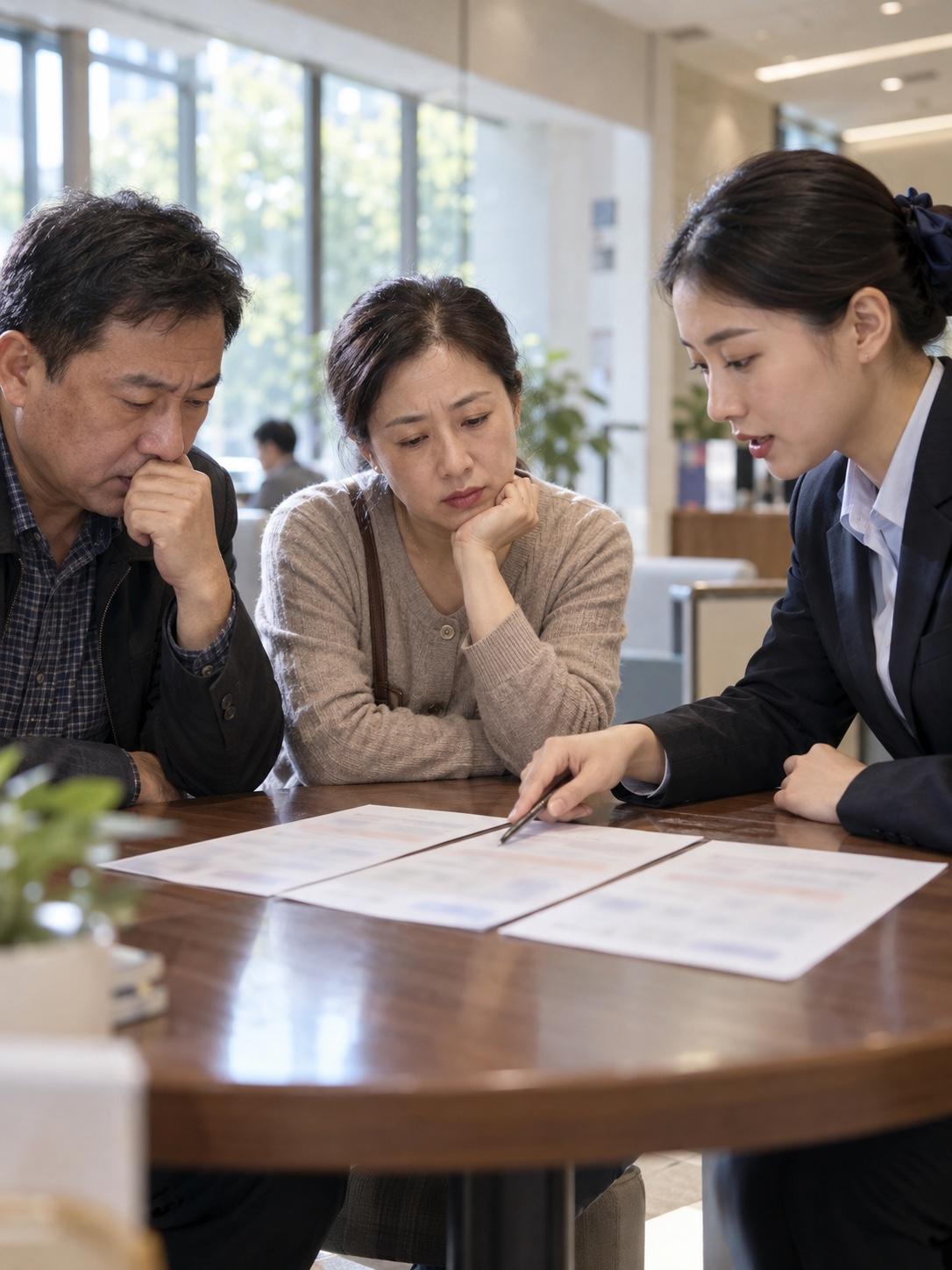 人均收入与中位数．．．
人均收入34230元，咋一看账本还是没啥感觉？

前三季