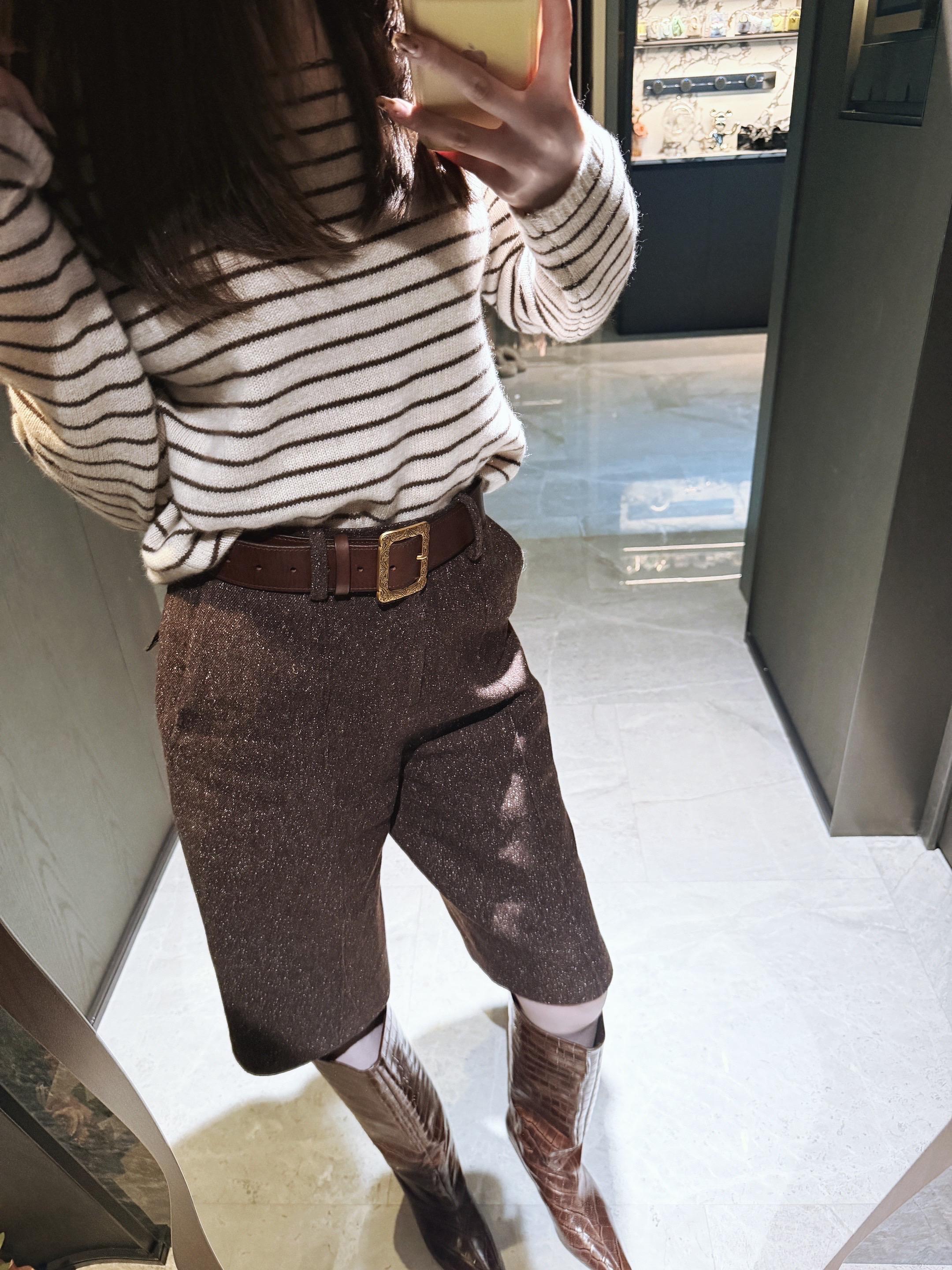 晚上太饿吃桶泡面会胖吗