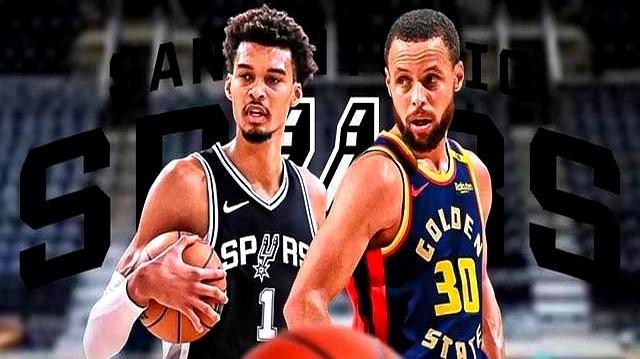 NBA最铁的五个老大，跟腱断了的那个最稳。
 
步行者没了哈利伯顿，直接从总决赛