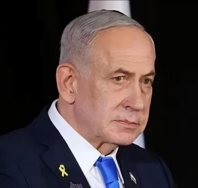 内塔尼亚胡最新讲话，让人倒吸一口凉气！ 当地时间3月6号，他接受福克斯新闻采访，