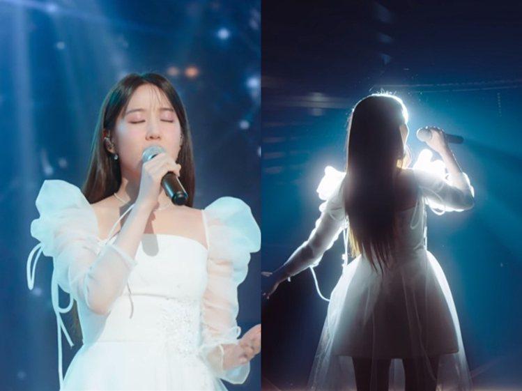 韩剧《无人岛的DIVA》由朴恩斌、蔡钟协、车学沇，剧情在追星逐梦的同时带出虐童、