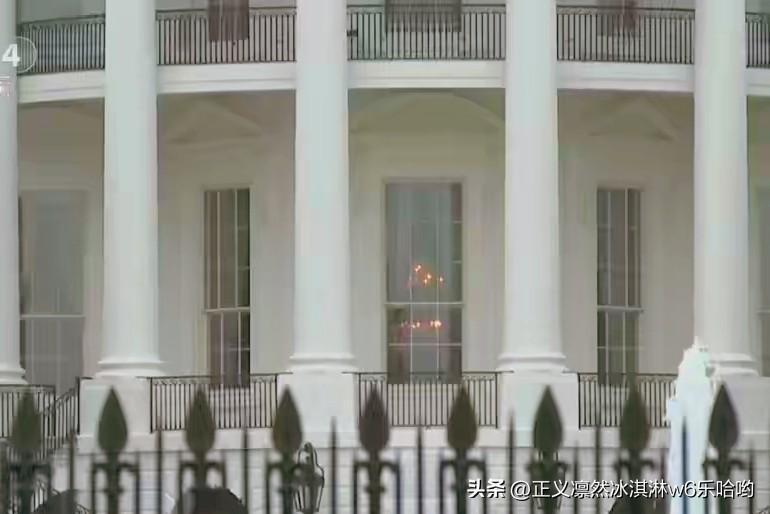美国国安战略对全球经济影响可不小。特朗普政府的新版《国家安全战略》放弃全球霸权，