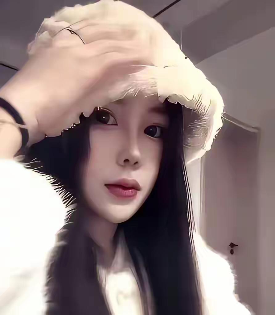 如花的年纪，死于非命！
湖北天门的这个女孩，年仅26岁，刚购置了一辆新能源车，还