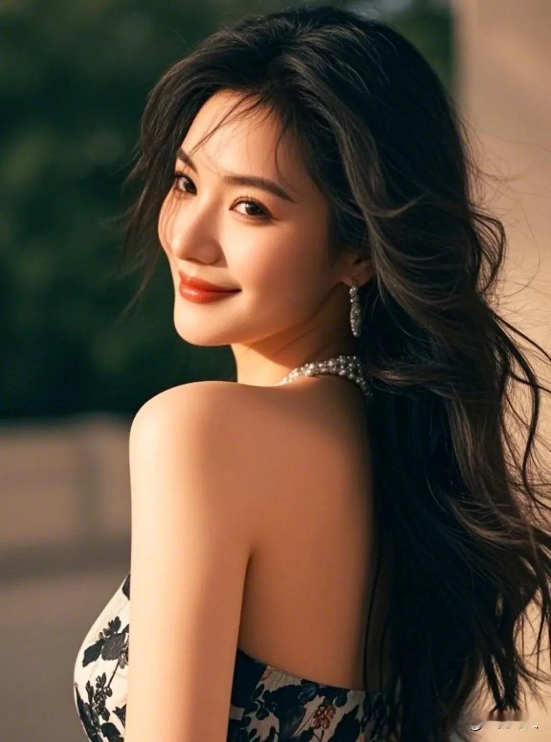 女人，你听我说
文/无冕诗人

女人如诗
不要写进男人
尘封的日记

女人如歌