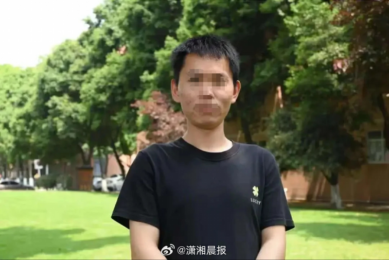 【#28岁中国博士生在意大利失联半月#，华侨称当地没有任何消息进展】#28岁失联