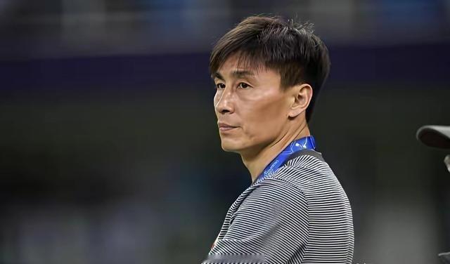 2006年初夏，意大利的SIGISMONDI国际青少年杯赛上，来自中国的U12足