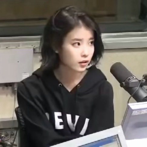2013年              2026年 iu9月10日单曲回归 ​​​