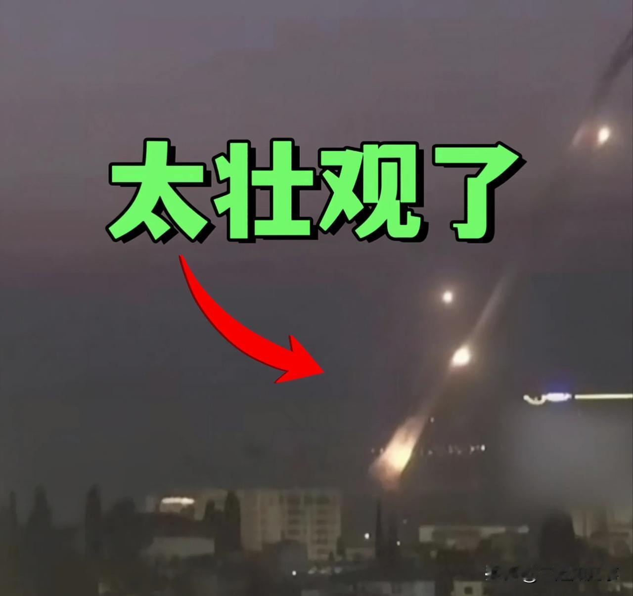 以色列打脸了？所谓的“提前15分钟先发制人”，是障眼法？对此，黎巴嫩“真主党”的