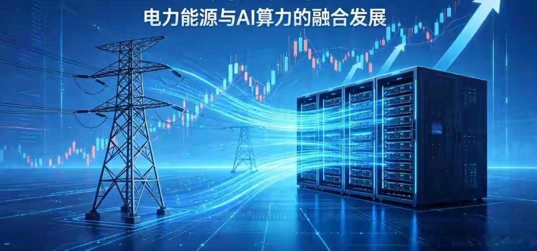 7月电力、设备板块大涨逻辑！冷门低位机会一次性讲透今天开门见山，不绕弯子！6月底