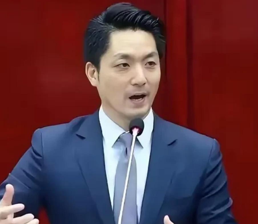 台北市长蒋万安宣称：如果大陆继续在台海进行军机绕台和军演的话，我就要停掉双城论坛