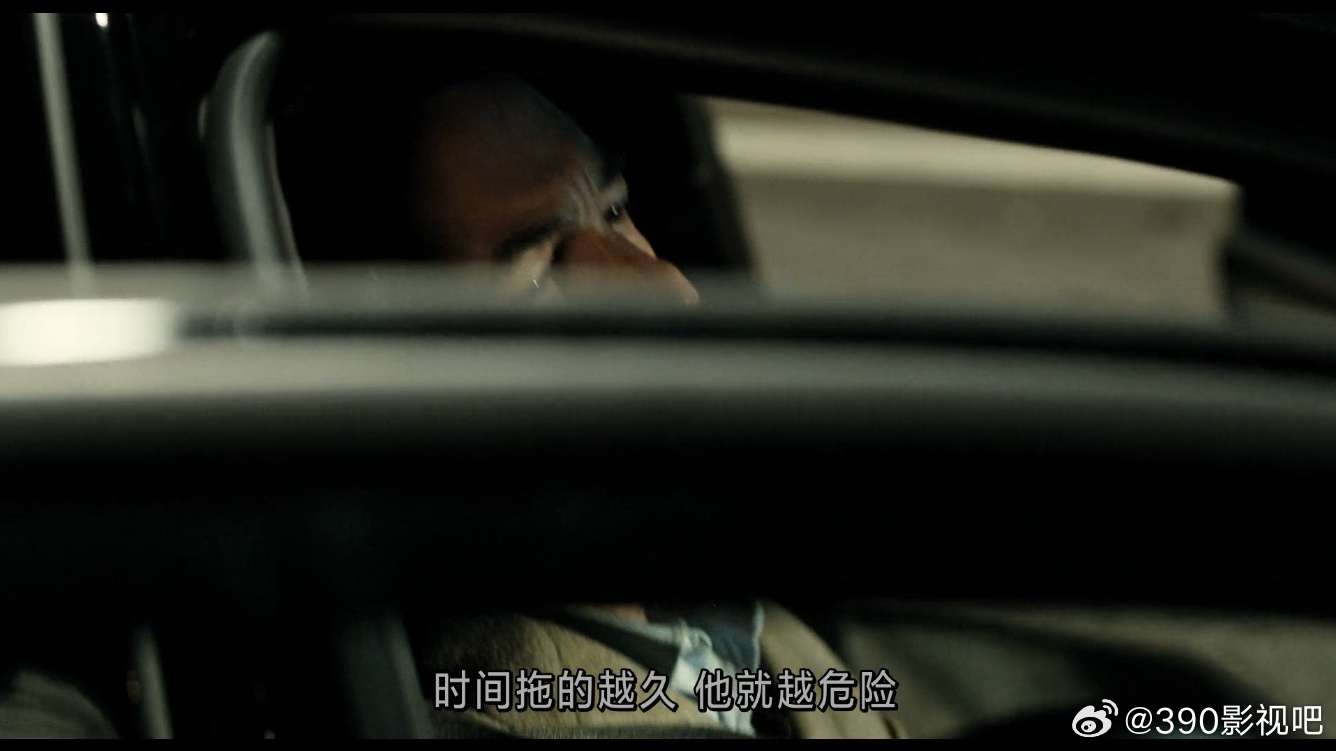 BD1080P蓝光中字版！触不可及 Intouchables (2011)简介：