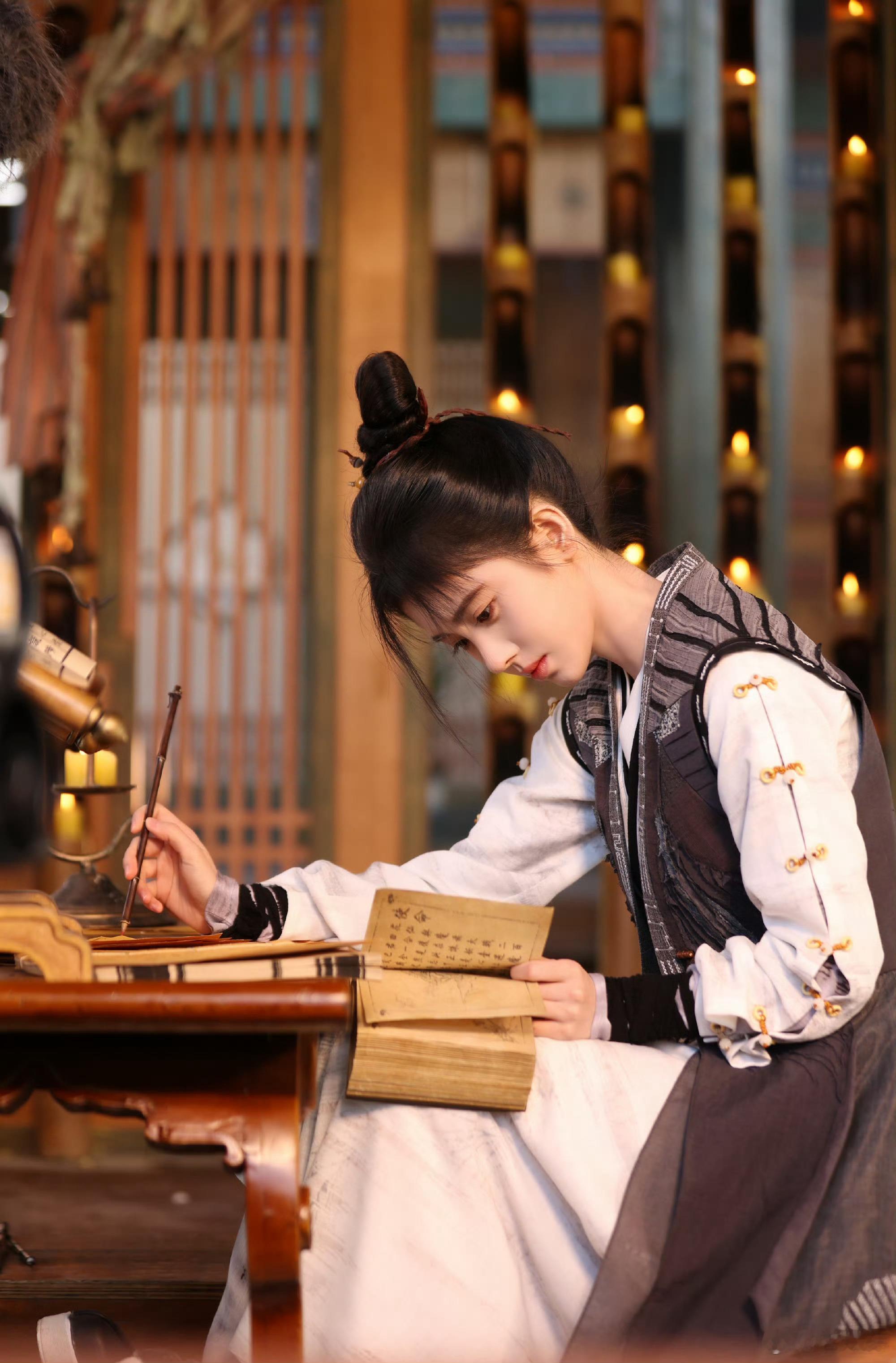 鞠婧祎阿黛jjy鞠婧祎来战jjy我希望我爱的女孩可以平平安安仅此而已