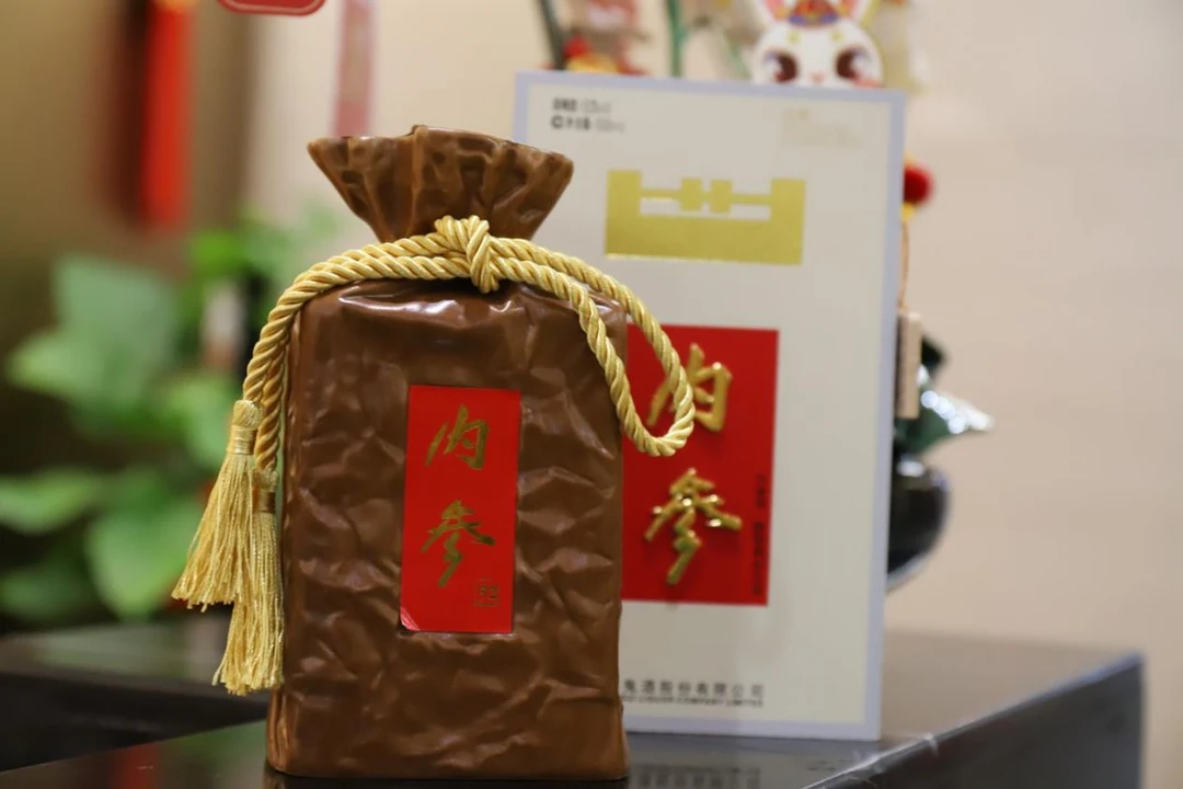 寻常小美好，藏在杯酒与陪伴里