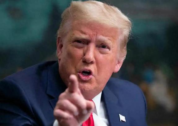 别慌，美日“群狼围堵”，中国早已布下“破局棋局”

小派敢说，近期东亚局势的紧张