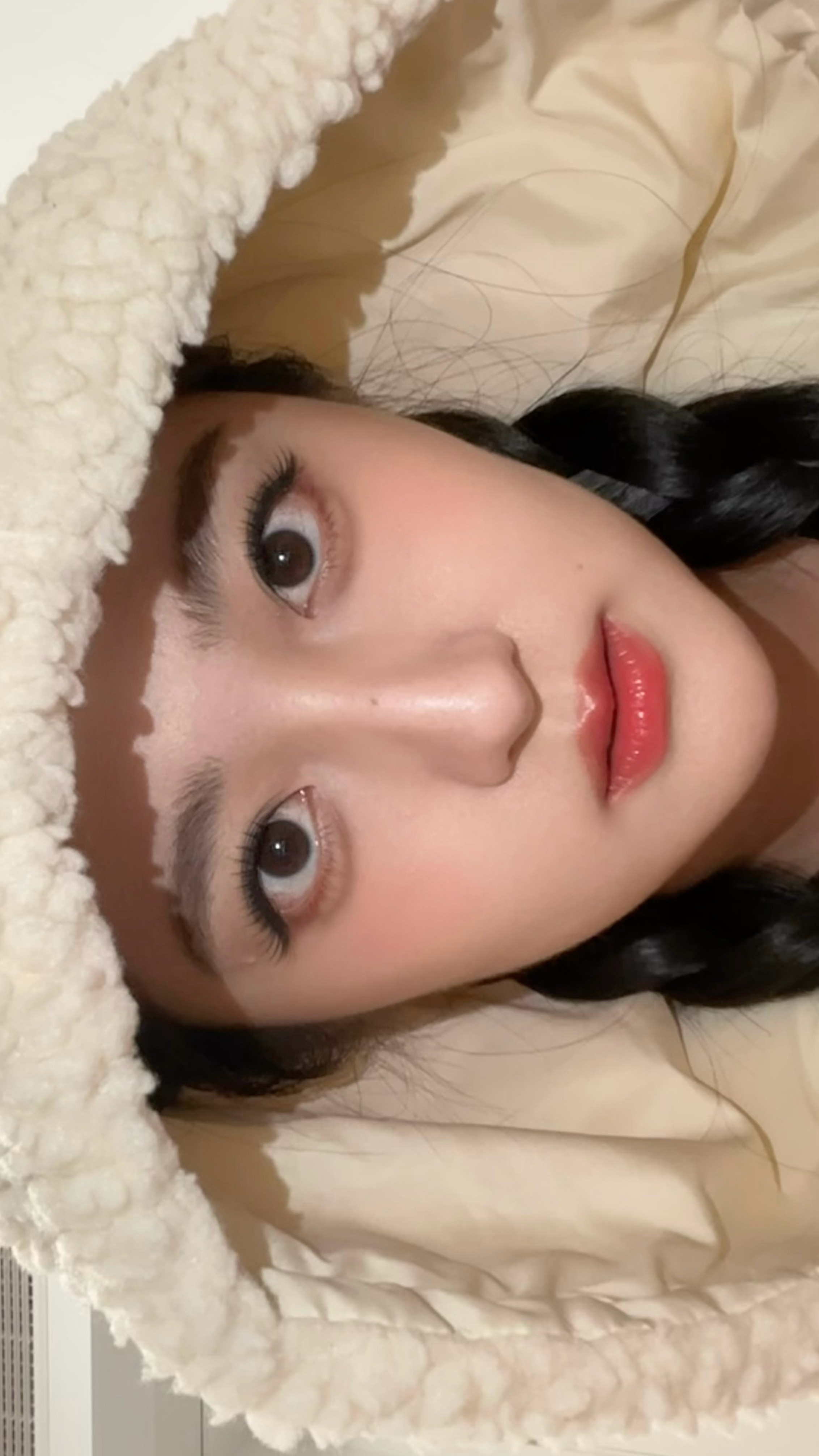 圆了咕咚 十五快乐