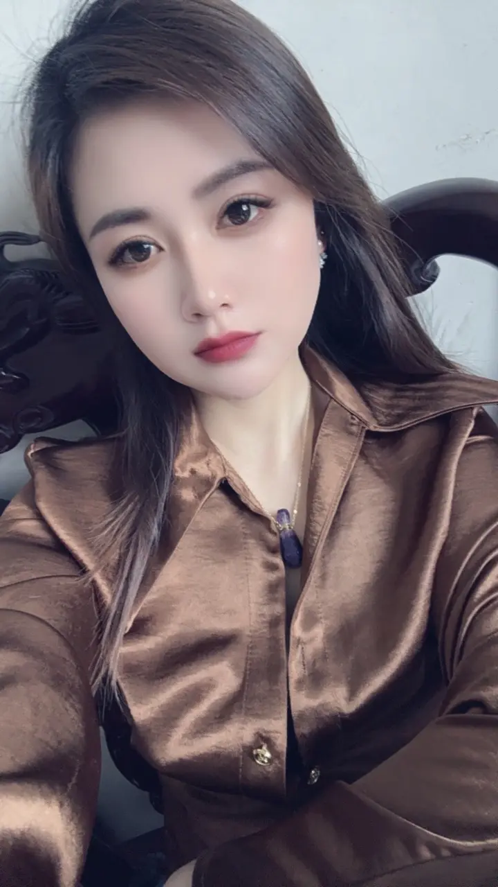 你知道吗？其实你对我好的时候，我都在想，如何对你更好……