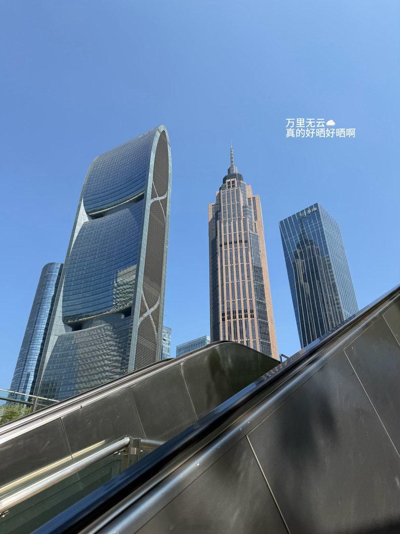 生活总会好起来的累的时候是在走上坡路 