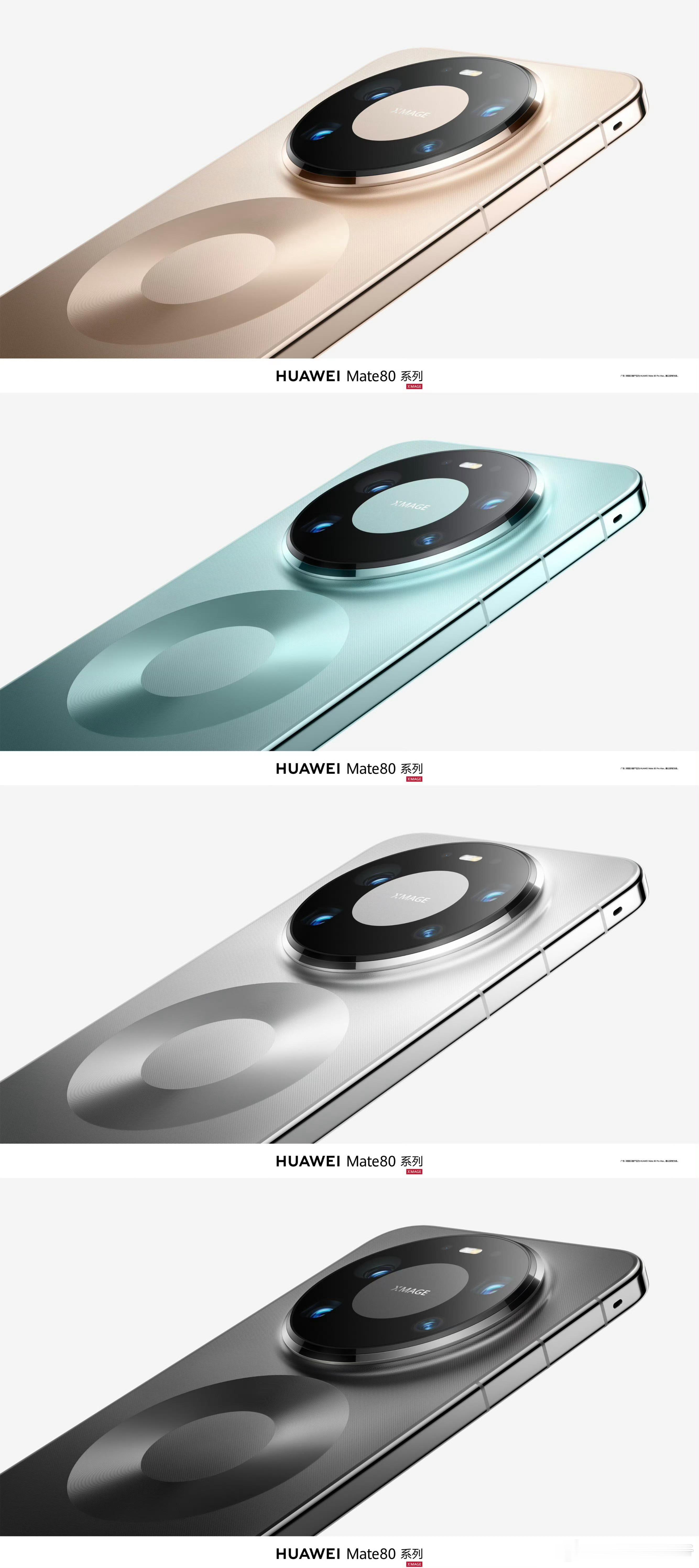 好漂亮，好喜欢